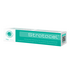 Pansament inovator pentru proceduri fractionale Stratacel, 10 g, Stratpharma 749957