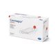 Plasture steril autoadeziv Cosmopor Advance, 20x10 cm, 1 bucata, Hartmann 613920