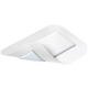 Plasture steril autoadeziv Cosmopor Advance, 10 x 6 cm, 1 bucata, Hartmann 613935
