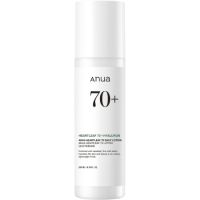 Lotiune tonica zilnica Heartleaf 70%, 200 ml, Anua