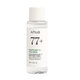 Toner calmant pentru fata Heartleaf 77%, 40 ml, Anua 701396