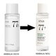 Toner calmant pentru fata Heartleaf 77%, 40 ml, Anua 701397
