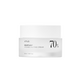 Crema intens calmanta Heartleaf 70%, 50 ml, Anua 613953