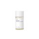 Ulei de curatare pentru controlul porilor Heartleaf, 20 ml, Anua 613955