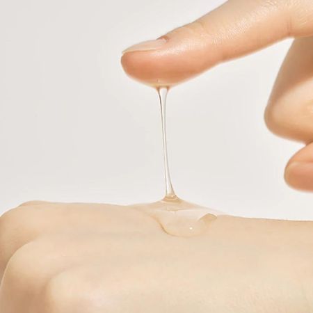 Ser de fata Soothing Ampoule Heartleaf 80%, 30 ml, Anua 613963