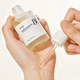 Ser de fata Soothing Ampoule Heartleaf 80%, 30 ml, Anua 613962