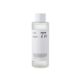 Toner Calmant Heartleaf 77%, 250 ml, Anua 613964