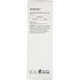 Toner Calmant Heartleaf 77%, 250 ml, Anua 825342