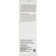 Toner Calmant Heartleaf 77%, 250 ml, Anua 825345