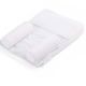 Perna inclinata tip pozitionator Supreme Sleep, 40 x 30 x 9 cm, Doomoo 613985