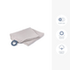Esarfa multifunctionala pentru alaptat Mom'n Play, Almond, Doomoo 613992