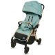 Carucior sport Upp, River Green, Appekids 614022