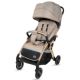 Carucior sport pentru copii Upp, Bubble Beige, Appekids 614029