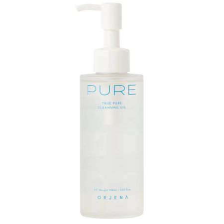 Ulei de curatare purifiant True Pure Cleansing Oil