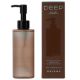 Ulei de curatare vegan Real Deep Cleansing Oil, 150ml, Orjena 614117