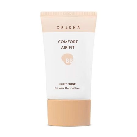 Comfort Air Fit BB Cream