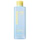 Toner pentru hidratare cu Acid Hyaluronic, 250 ml, Orjena 792455