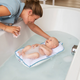 Suport plutitor pentru baita Easy Bath, Doomoo 614172