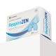 Respirozen, 30 capsule, Eurofarmaco 768840