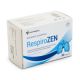 Respirozen, 30 capsule, Eurofarmaco 768838