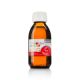 Ferrozen Junior Sirop, 120 ml, Eurofarmaco 768895