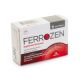 Ferrozen, 30 capsule, Eurofarmaco 768877