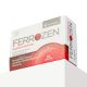 Ferrozen, 30 capsule, Eurofarmaco 768878