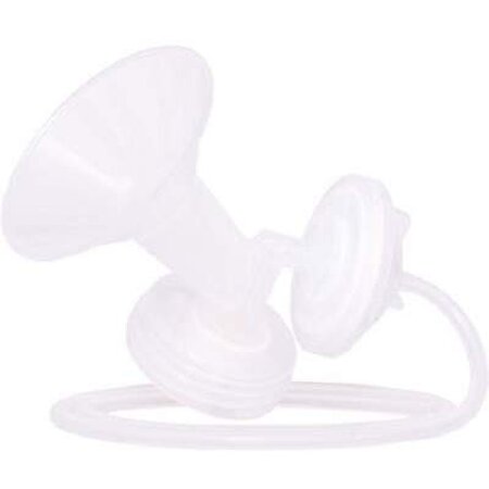 Set Cupa pentru san, 24mm, Spectra 696649