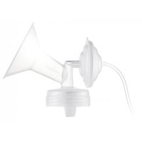 Set Cupa pentru san, 24mm, Spectra