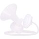 Set Cupa pentru san, 24mm, Spectra 696649