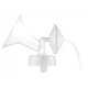 Set Cupa pentru san, 24mm, Spectra 696650