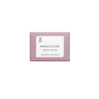 Crema reparatoare Miracle Age Repair, 50 ml, Thank You Farmer