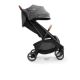 Carucior pentru copii ultracompact 2 in 1 Parcel, Signature Carbon, Joie 614792