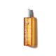 Ulei invizibil SPF50+ Cell Protect Capital Soleil, 200ml, Vichy 614923