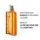 Ulei invizibil SPF50+ Cell Protect Capital Soleil, 200ml, Vichy 614924