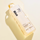 Toner pentru iluminozitate cu orez, 250 ml, Orjena 824977