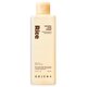 Toner pentru iluminozitate cu orez, 250 ml, Orjena 824979