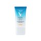 Fluid hidratant 72h cu acid hialuronic si SPF50 Mineral 89, 50ml, Vichy 616548