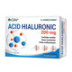 Acid Hialuronic, 200 mg, 30 capsule, Cosmopharm 614811