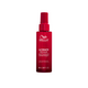 Ser tratament cu AHA si Omega 9 pentru par deteriorat Ultimate Repair, 95ml, Wella Professionals 614824