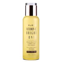 Toner Vitamin C Bright, 120 ml, Orjena