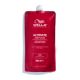 Rezerva tratament balsam cu AHA si Omega 9 pentru par deteriorat Ultimate Repair, 500ml, Wella Professionals 614834