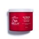 Tratament balsam cu AHA si Omega 9 pentru par deteriora Ultimate Repair, 500ml, Wella Professionals 614851