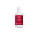 Sampon cu AHA si Omega 9 pentru par deteriorat Ultimate Repair, 100ml, Wella Professionals 614869