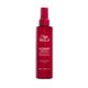 Tratament crema fara clatire cu AHA si Omega 9 pentru par deteriorat Ultimate Repair, 140ml, Wella Professionals 614894