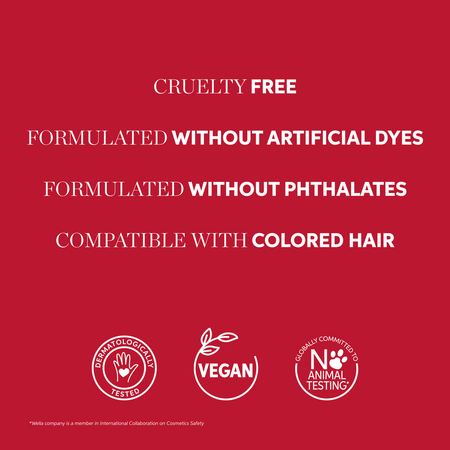 Sampon cu AHA si Omega 9 pentru par deteriorat Ultimate Repair, 250ml, Wella Professionals 614907