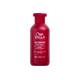 Sampon cu AHA si Omega 9 pentru par deteriorat Ultimate Repair, 250ml, Wella Professionals 614902