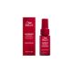 Ser tratament cu AHA si Omega 9 pentru par deteriorat Ultimate Repair, 30ml, Wella Professionals 614913