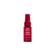 Ser tratament cu AHA si Omega 9 pentru par deteriorat Ultimate Repair, 30ml, Wella Professionals 614912