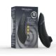 Vibrator cu Pleasure Air Technology 3D si controlul climaxului Next, Womanizer 614936